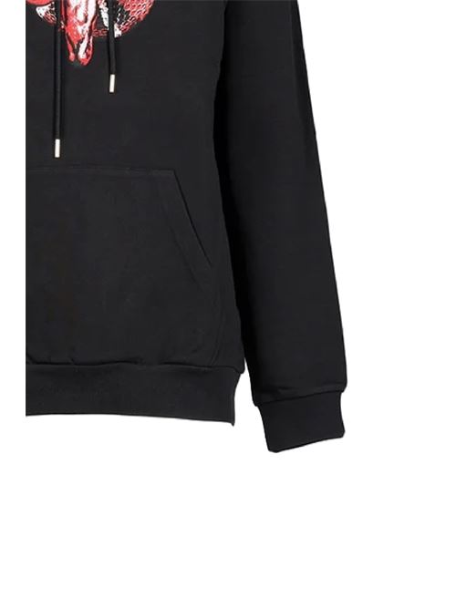  MARCELO BURLON COUNTY OF MILAN | F5CAMAHS034/110